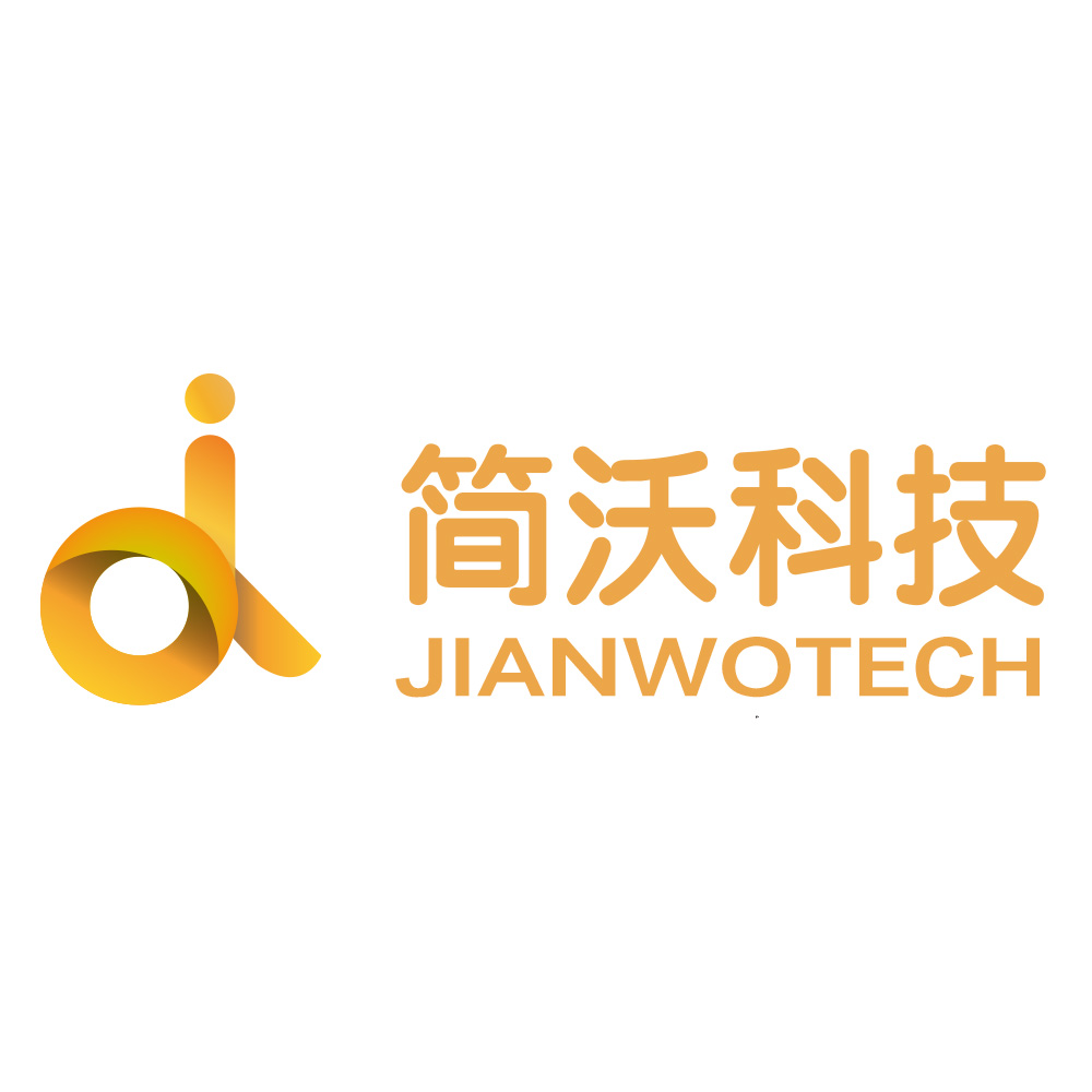 1.商標(biāo)注冊(cè)使用的.jpg