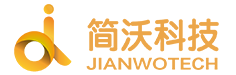 合肥網(wǎng)站定制開發(fā)公司.jpg