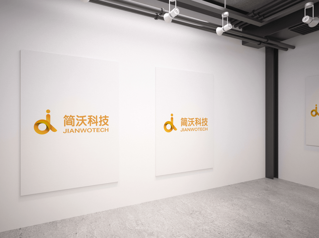 合肥小程序開(kāi)發(fā)資訊