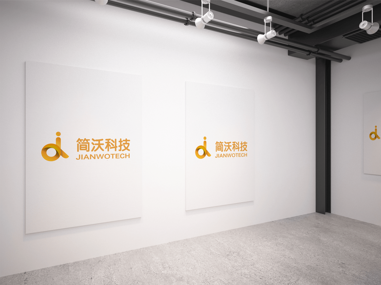 合肥小程序開(kāi)發(fā)資訊